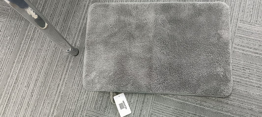 VELAFORM Premium Soft Lap Rugs, Cozy Warm Fleece Blanket for Travel, Office, and Home Use, Lightweight and Comfortable